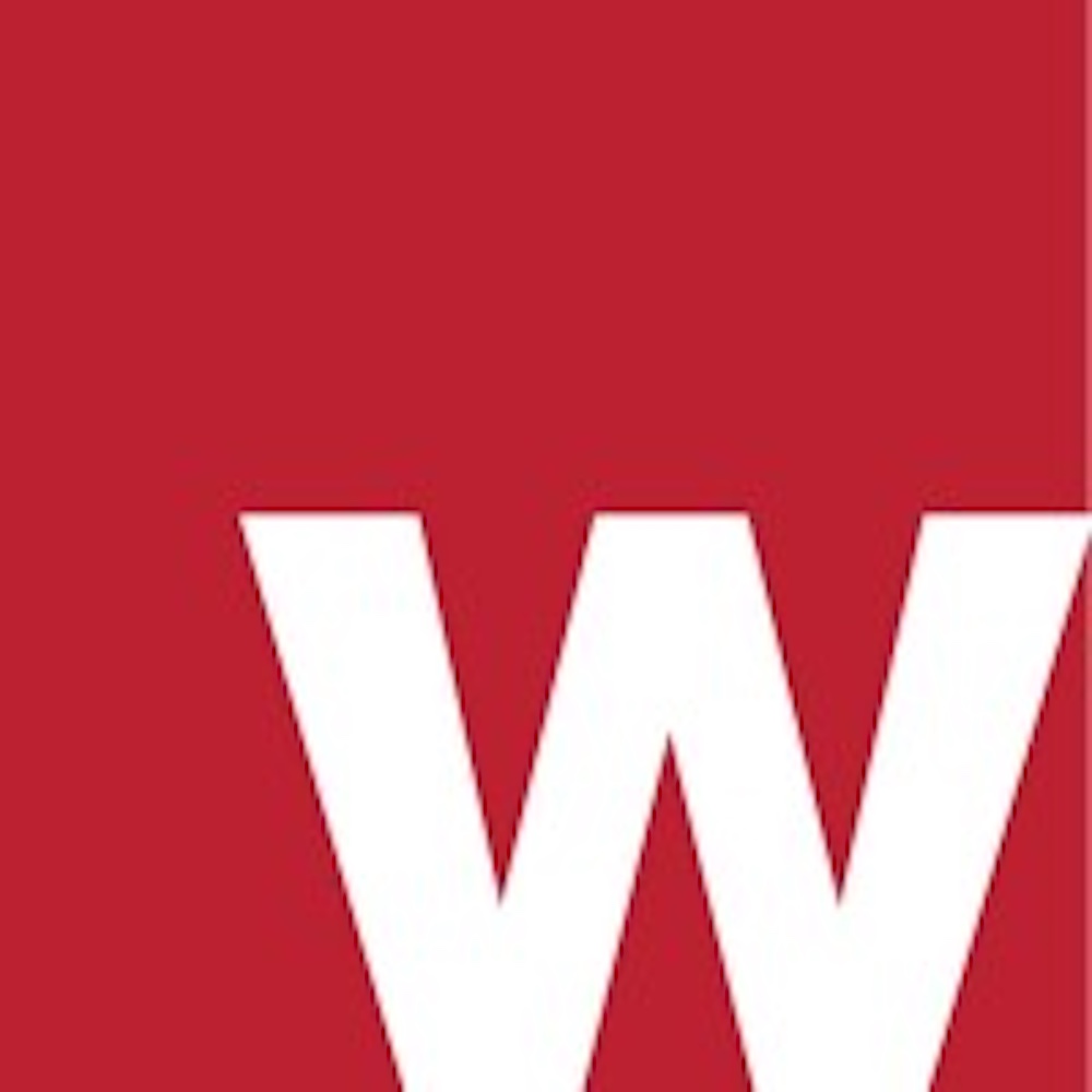 Westwood Financial Retail Real Estate Investment Firm Raises 70 westwood-financial-retail-real-estate-investment-firm-raises-70