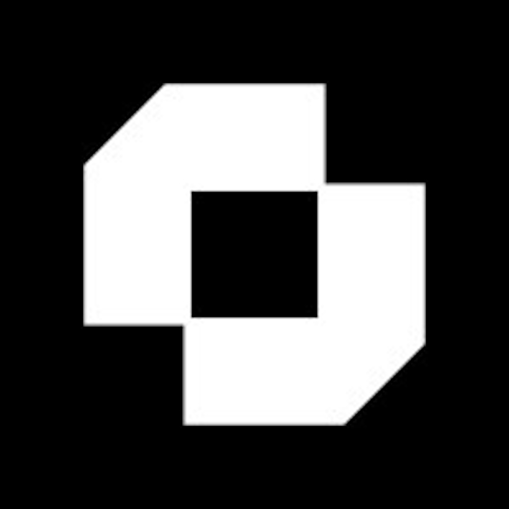 BITKRAFT Ventures Receives Minority Fund Investment From Blue Owl