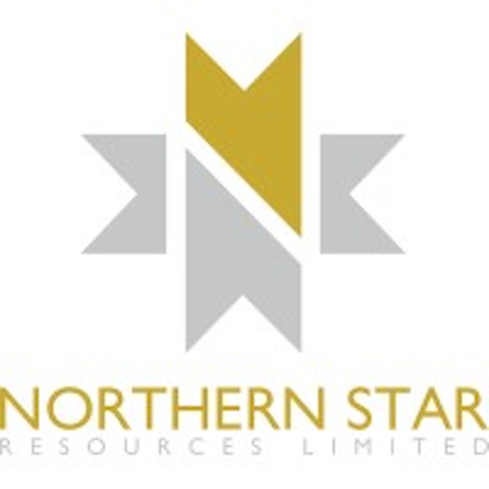 Northern Star To Buy De Grey Mining In A5 Billion Deal