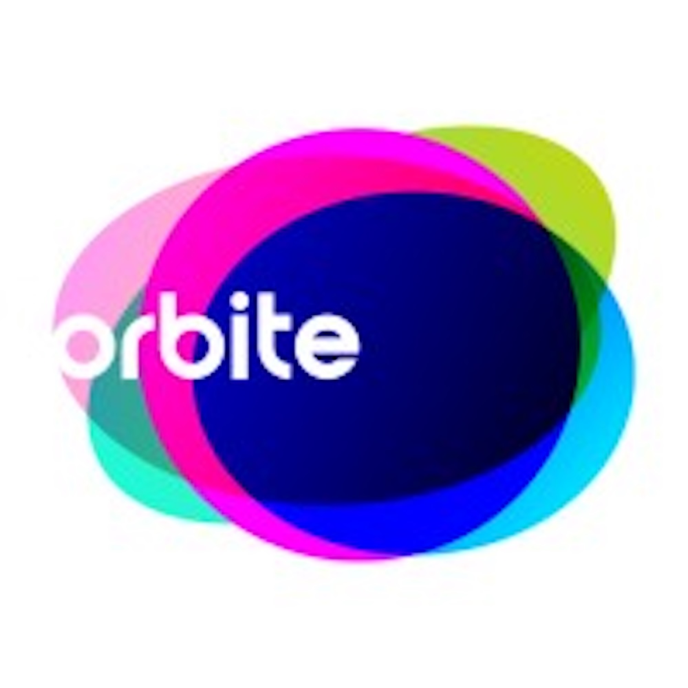 Orbite Secures Million in Series A Funding for Space Training Initiatives Orbite Secures Million in Series A Funding for Space Training Initiatives