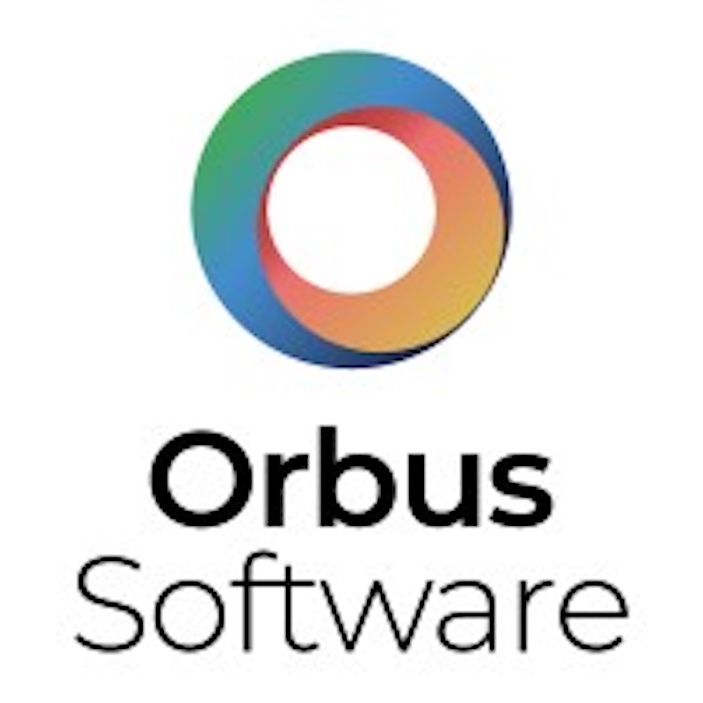 Orbus Software Reveals Strategic Growth Investment From FTV Capital And