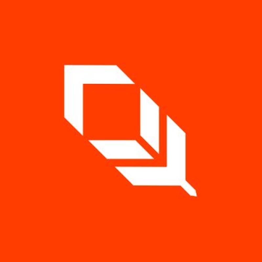 Plume: Integrated Modular Layer-1 Blockchain Company Raises $20 Million  (Series A)