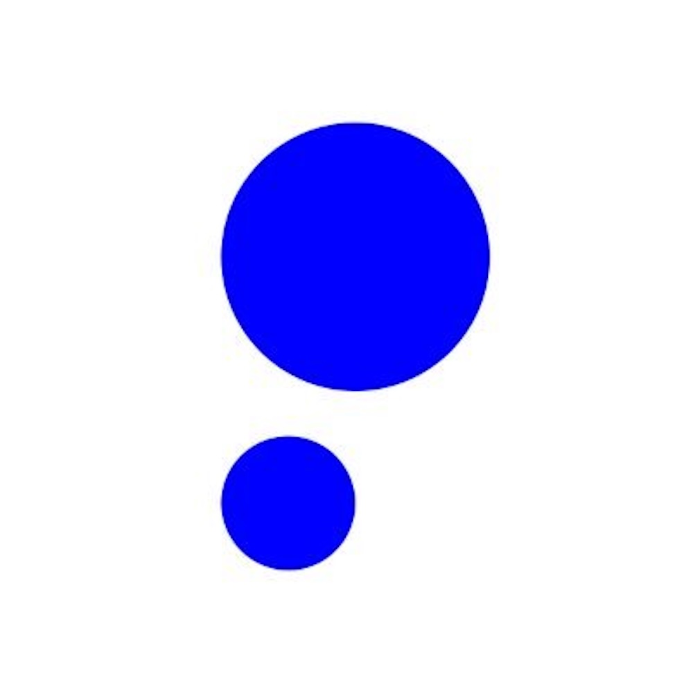 Public Acquiring Tornado’s Retail Brokerage Accounts