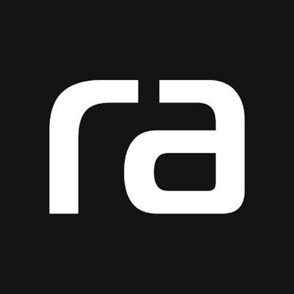 rarimo-zero-knowledge-identity-protocol-raises-2-5-million