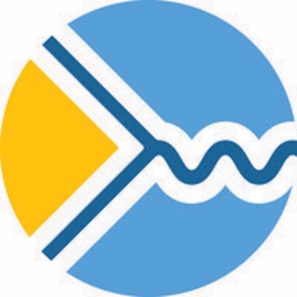 Tuva Health 5 Million (Seed) Secured For Building OpenSource