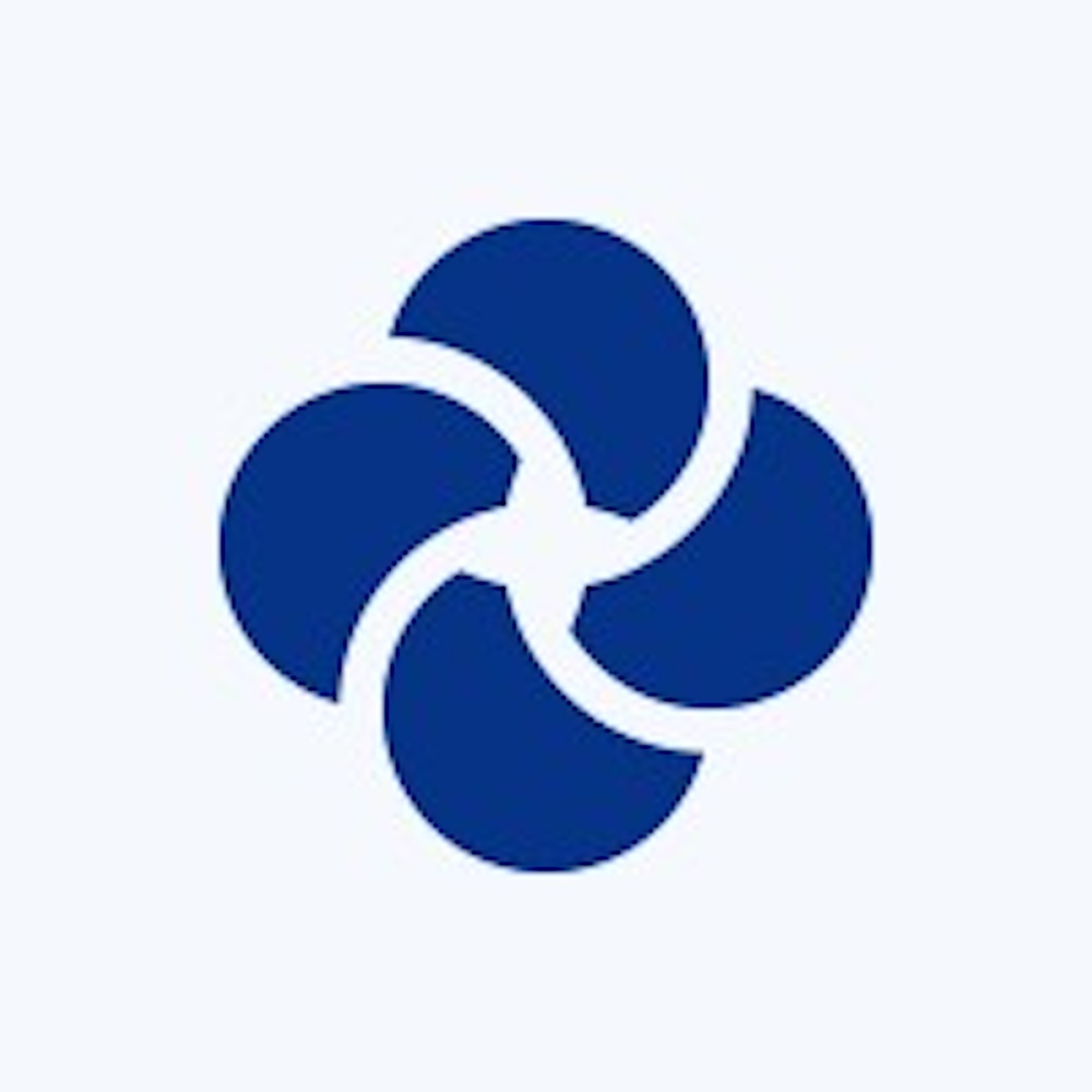 1Money: Over $20 Million Raised To Develop Stablecoin Payments Network