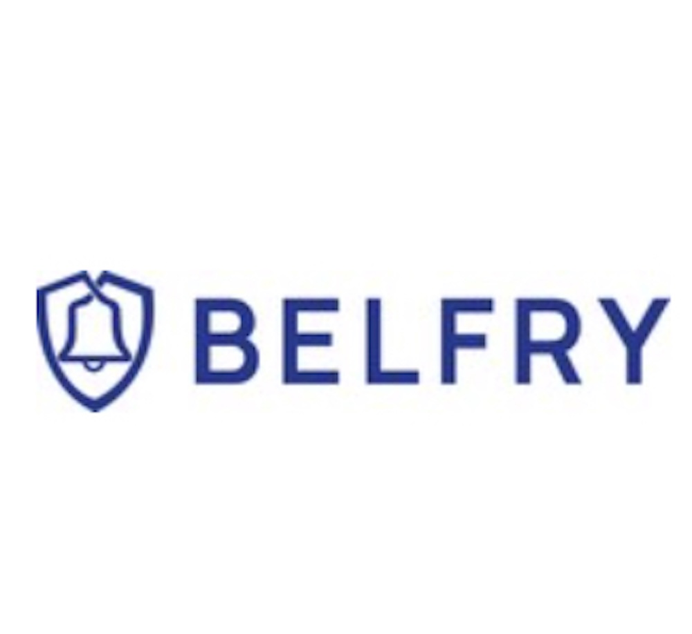 Belfry: $12 Million (Series A) Raised For Accelerating Growth