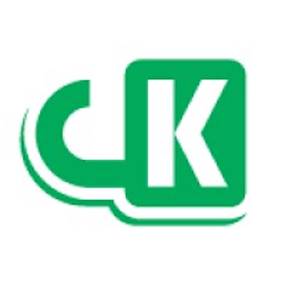 CourseKey Raises Strategic Growth Investment From PSG