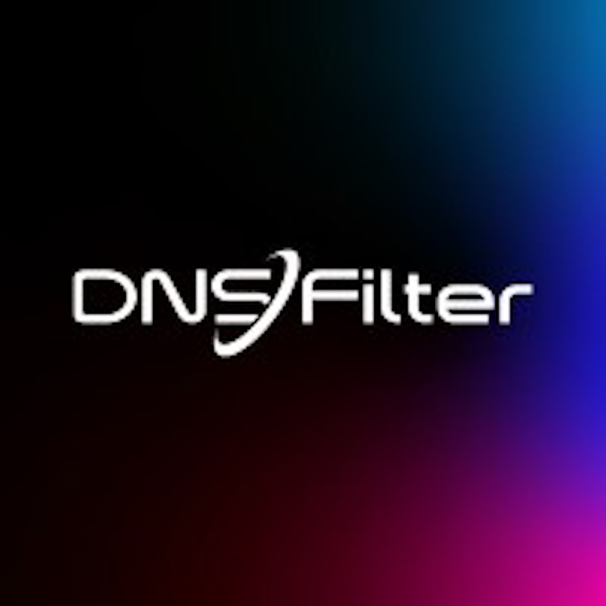 Dnsfilter Interview With Cto Tk Keanini About The Threat Protection