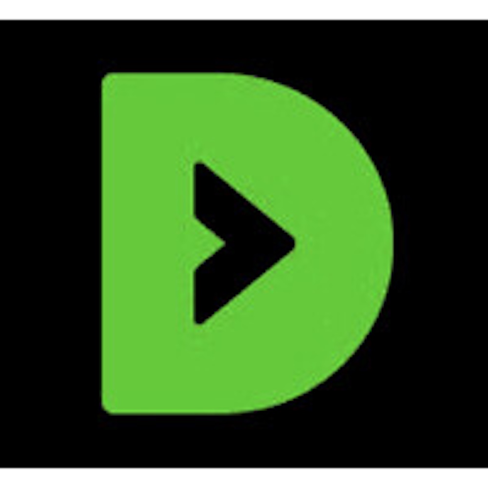 Deep Vector: $1.5 Million (Seed) Raised For Transforming Insurance Data ...