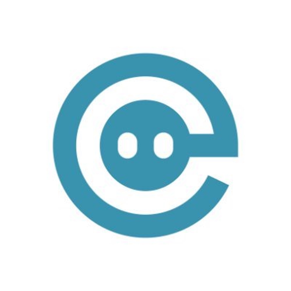 Eve: $47 Million (Series A) Closed To Build Legal AI For Plaintiff Law Firms