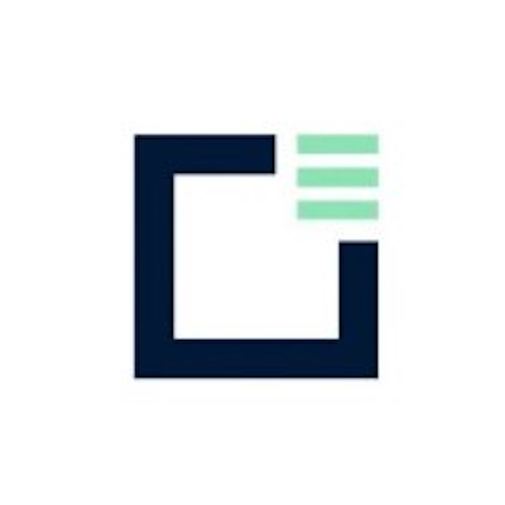 Gridware Gridware: Power Grid Monitoring Solution Provider Raises $26.4 Million ...