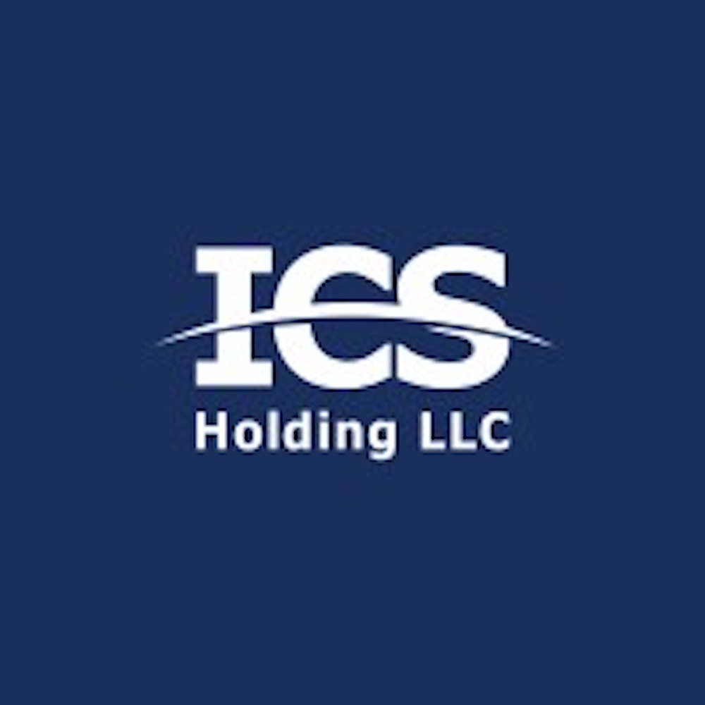 Stellex Capital Buying Electrical Services Company ICS Holding