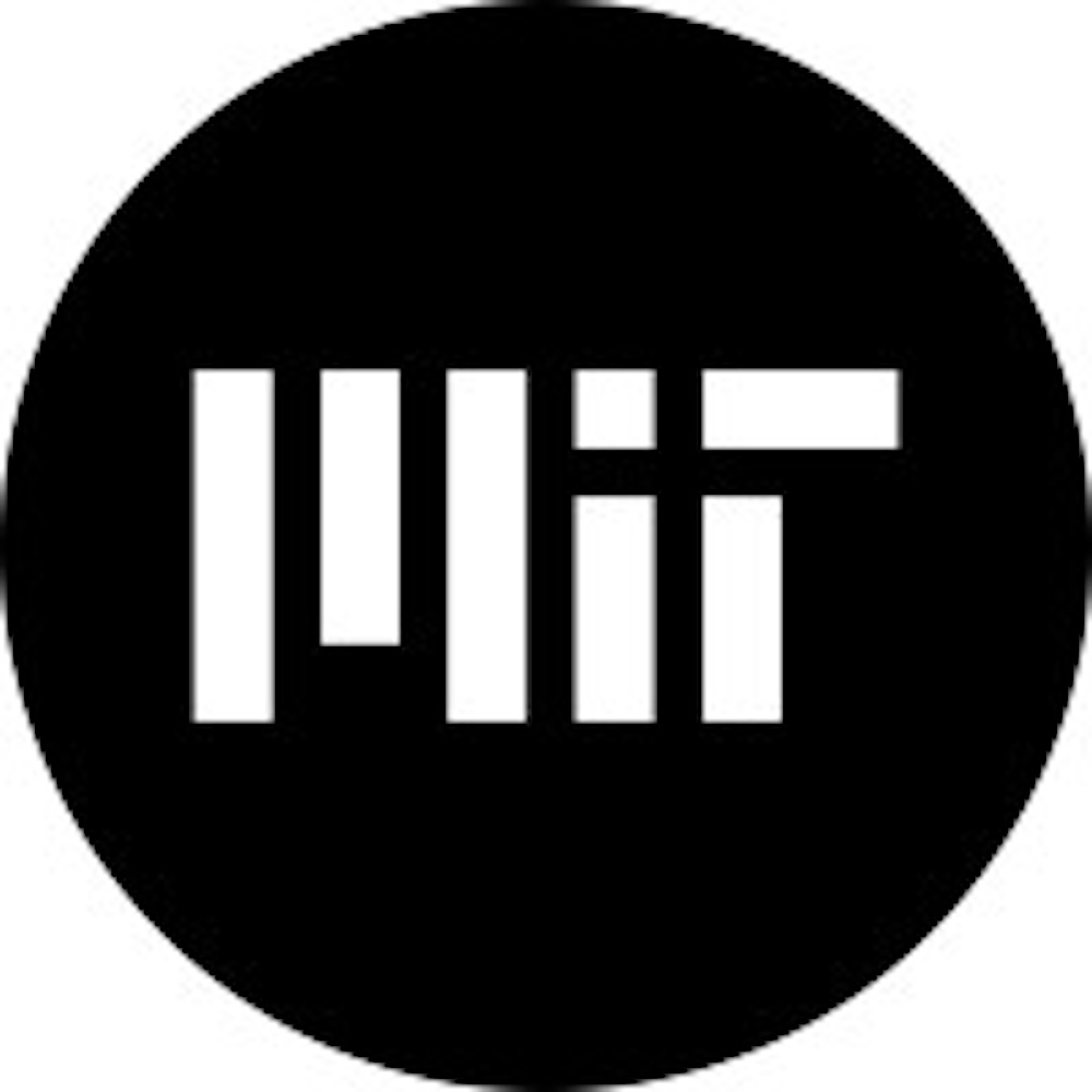MIT's SANDO System Enhances Drone Navigation in Unpredictable Environments