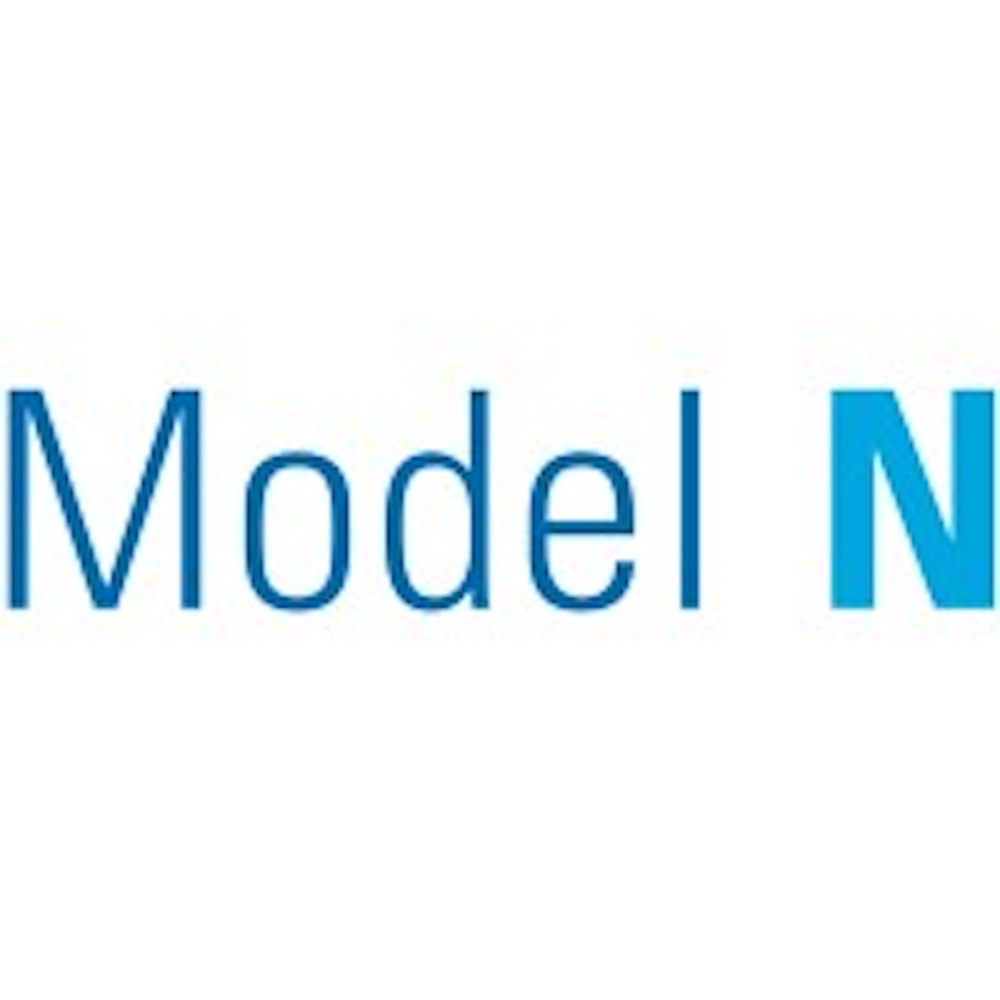 Model N Acquires Kalderos To Expand 340B And Gross-To-Net Revenue Management Capabilities
