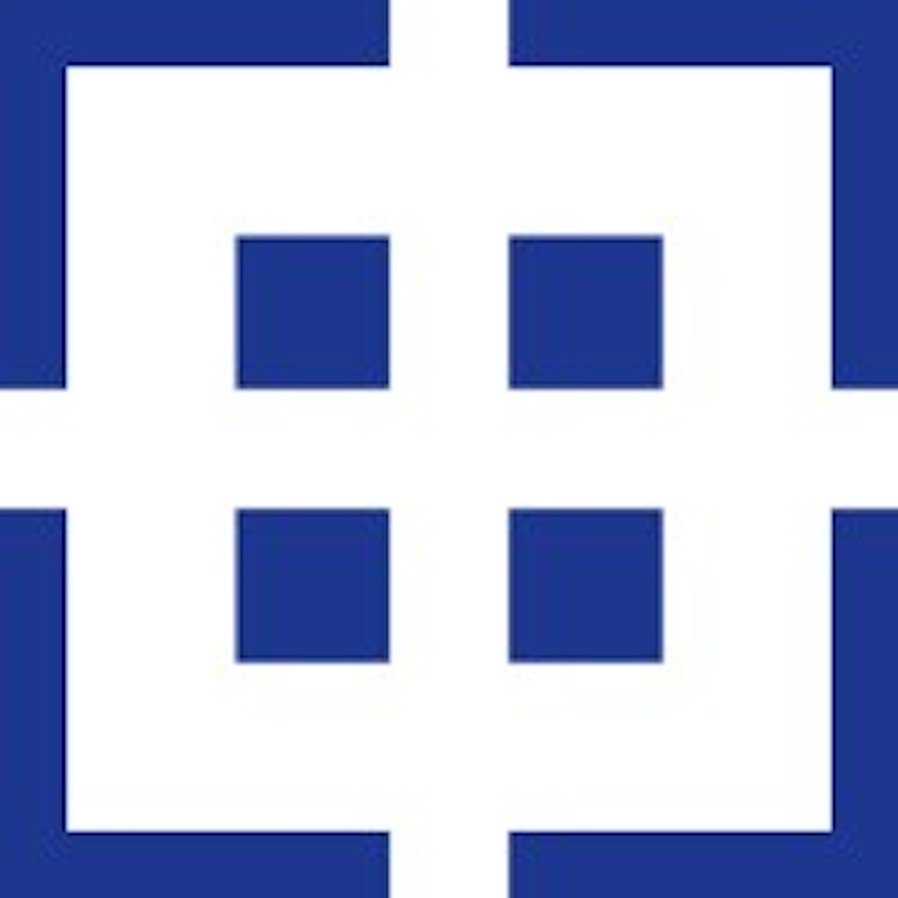 OC&C Strategy Consultants Expands In Germany With More Partners