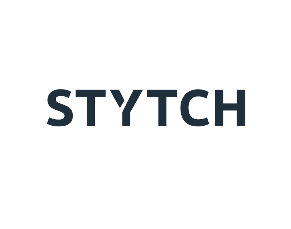 Stytch: Interview With Co-Founder & CTO Julianna Lamb About The Auth
