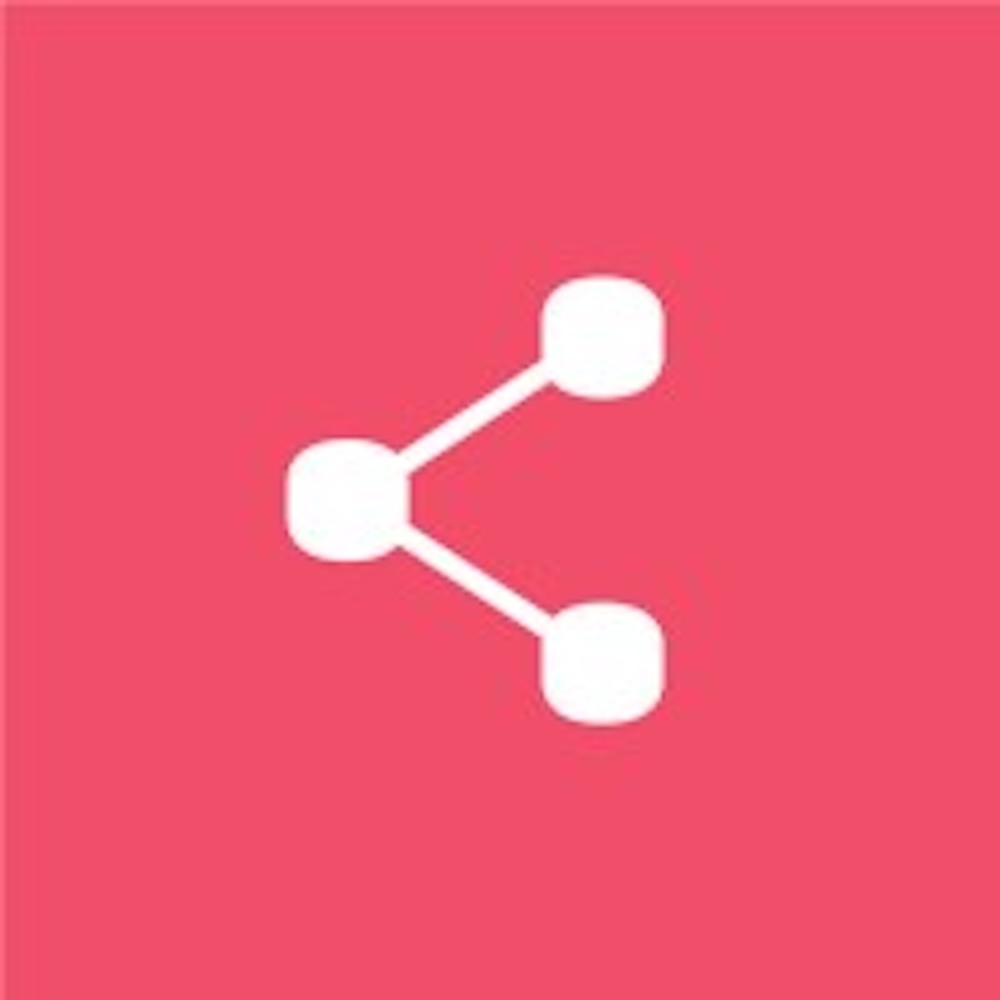 Sygnum: Digital Asset Banking Company Raises $58 Million At Over $1 Billion  Valuation