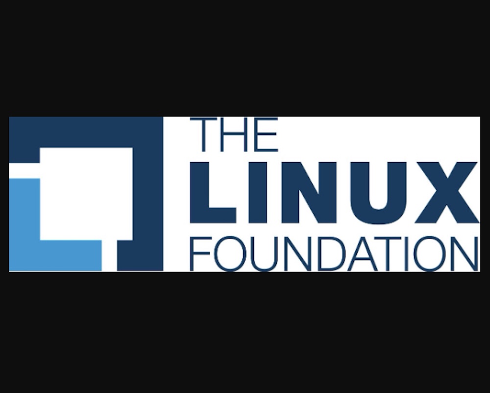 .5 Million Raised For Open Source Security Initiative