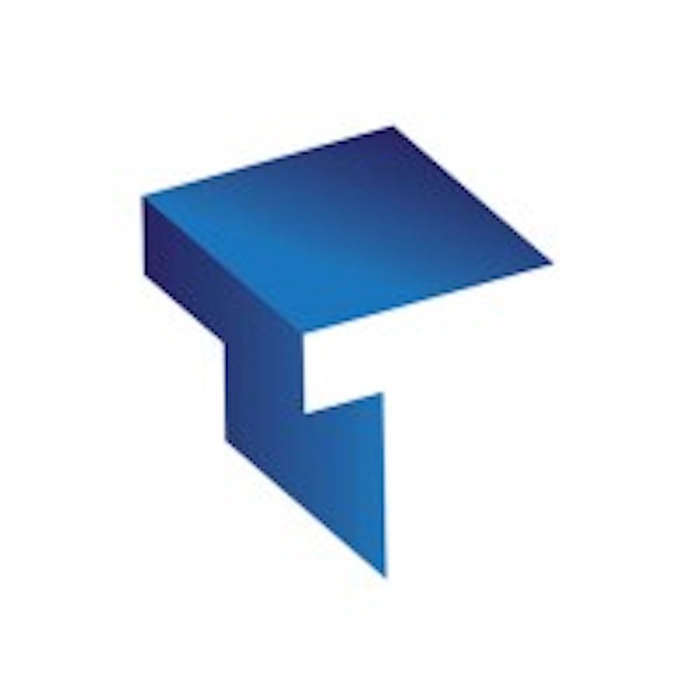 Thrive Boosts Security Platform with Elastic MDR and Zero Trust