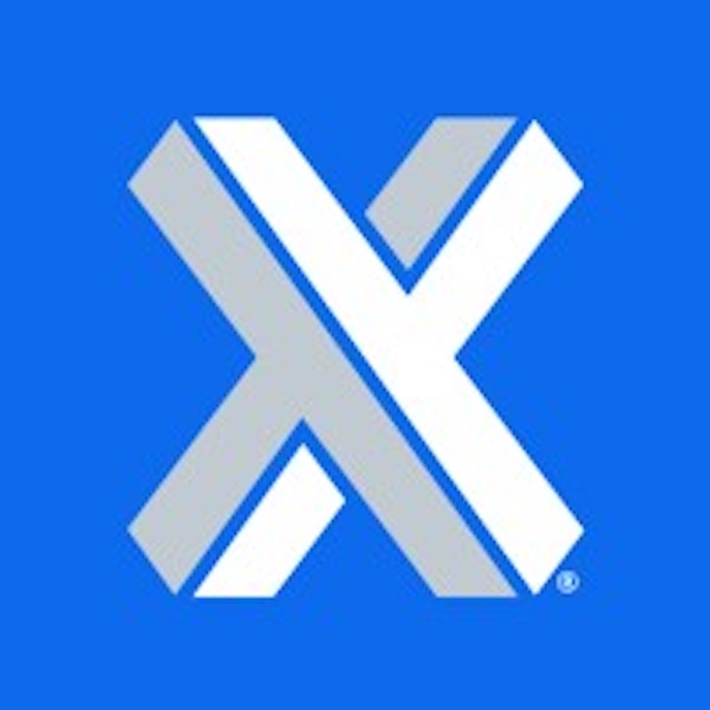 Xometry: Sanjeev Singh Sahni Named As President