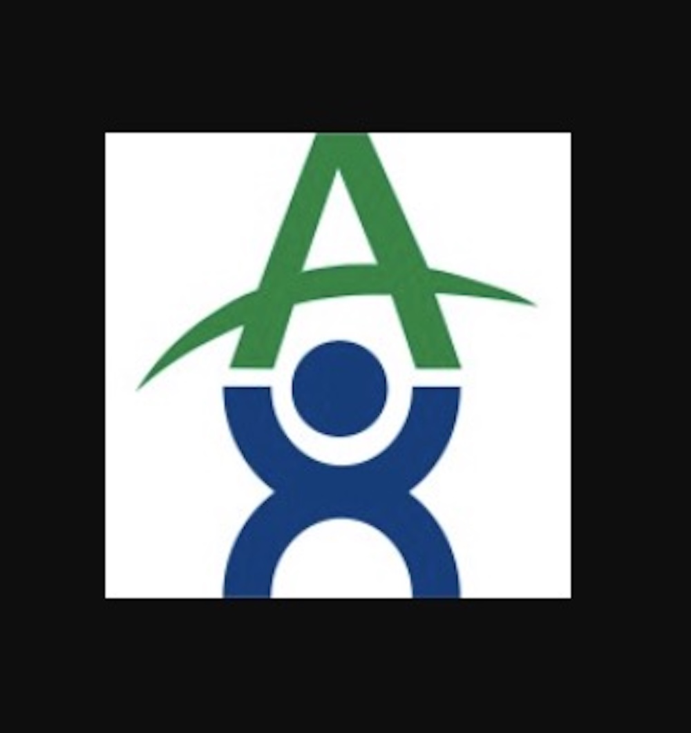 Altus Power To Be Acquired By TPG In $2.2 Billion Deal