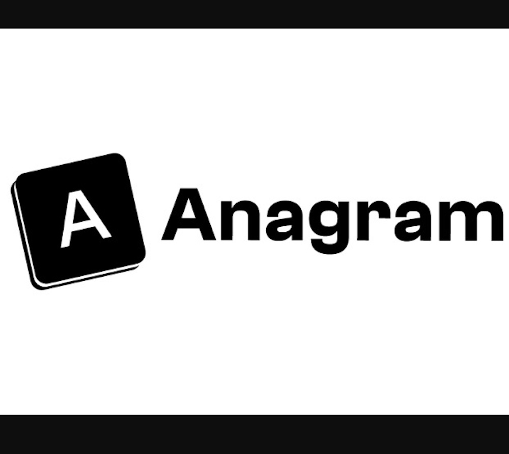 Anagram Series A Raised For Transforming Human Security In AI Era