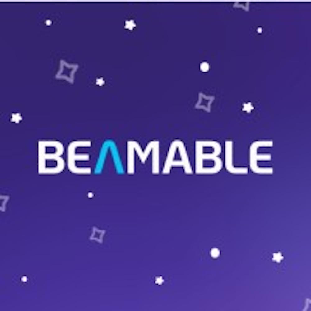 Beamable: $13.5 Million (Series A) Raised For Funding Decentralized Gaming  Infrastructure