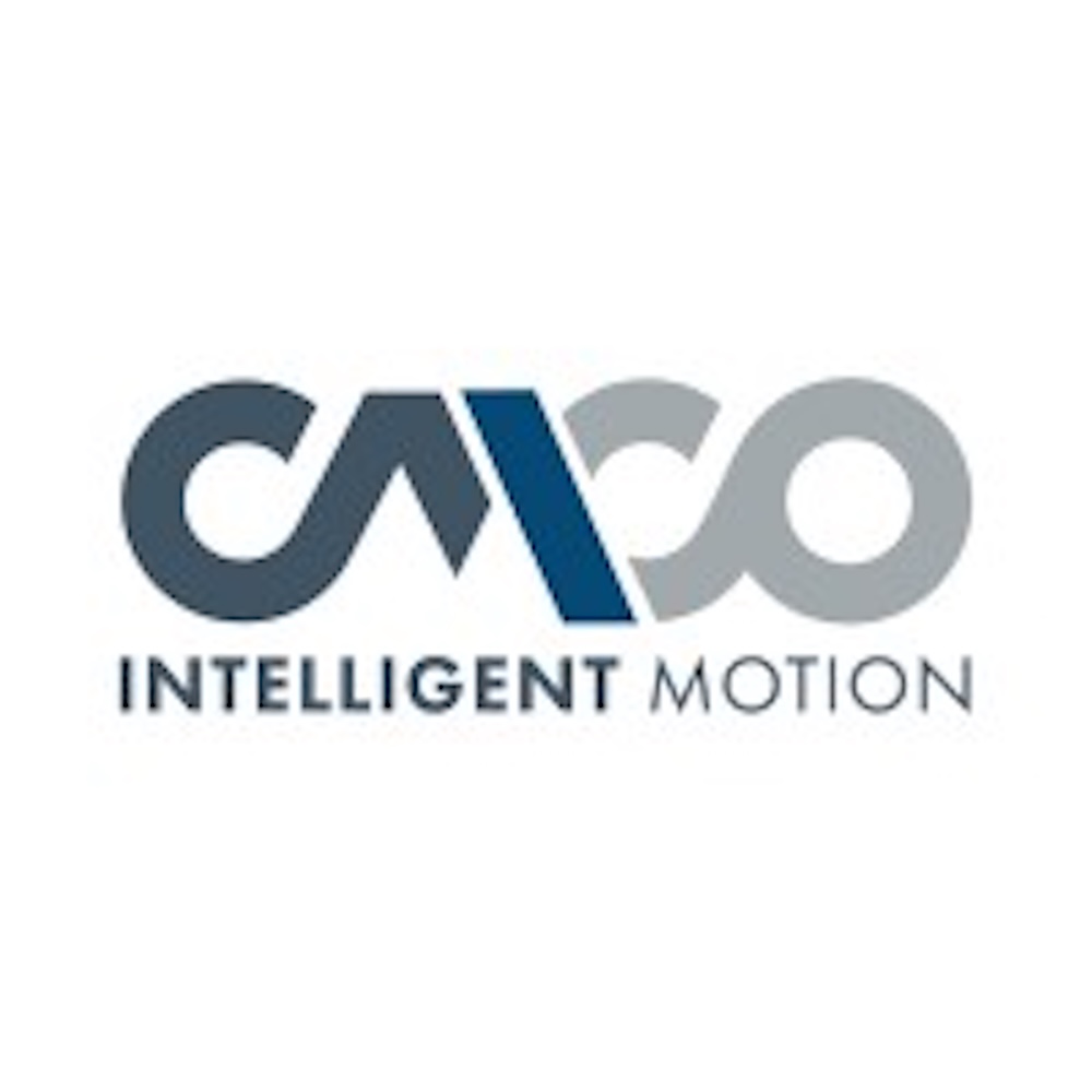 Columbus McKinnon Combining With Kito Crosby In $2.7 Billion Deal - News Directory 3