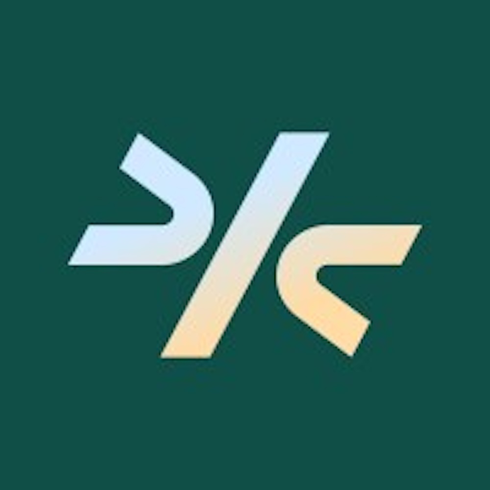 Comulate: $20 Million (Series B) Raised To Utilize AI For Transforming ...