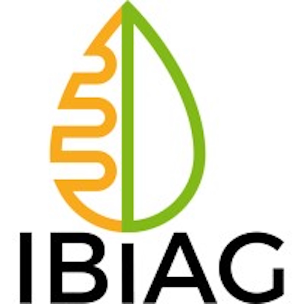 IBI Ag: $6.1 Million Raised For Crop Protection Platform, image size:1000x1000