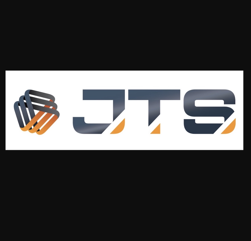 JTS Buying AM Solutions And Reveals Rebrand