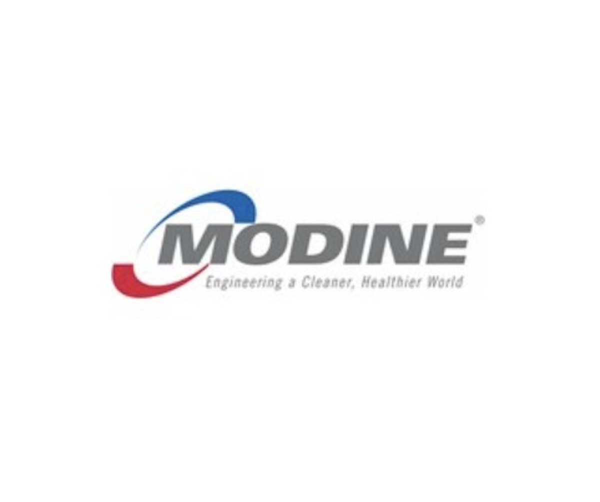 Modisin Modine: $180 Million In Orders Signed For Data Center Cooling Systems
