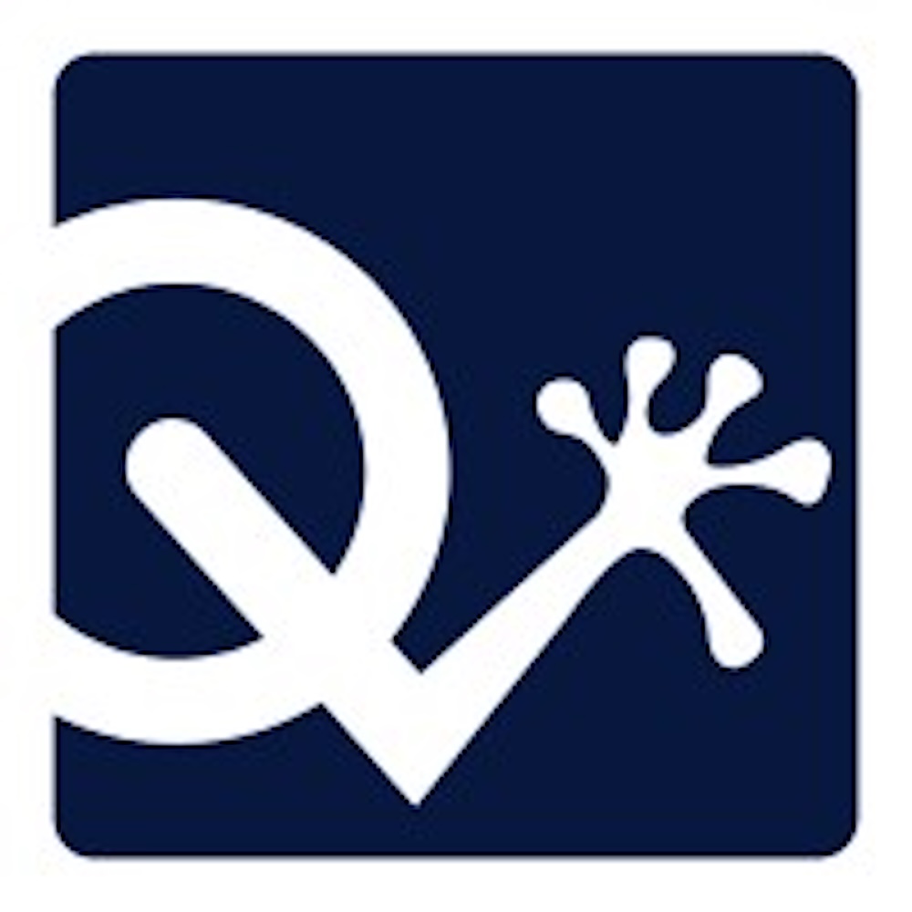 Riverwood Capital Acquiring Dynamic Pricing Platform Quicklizard