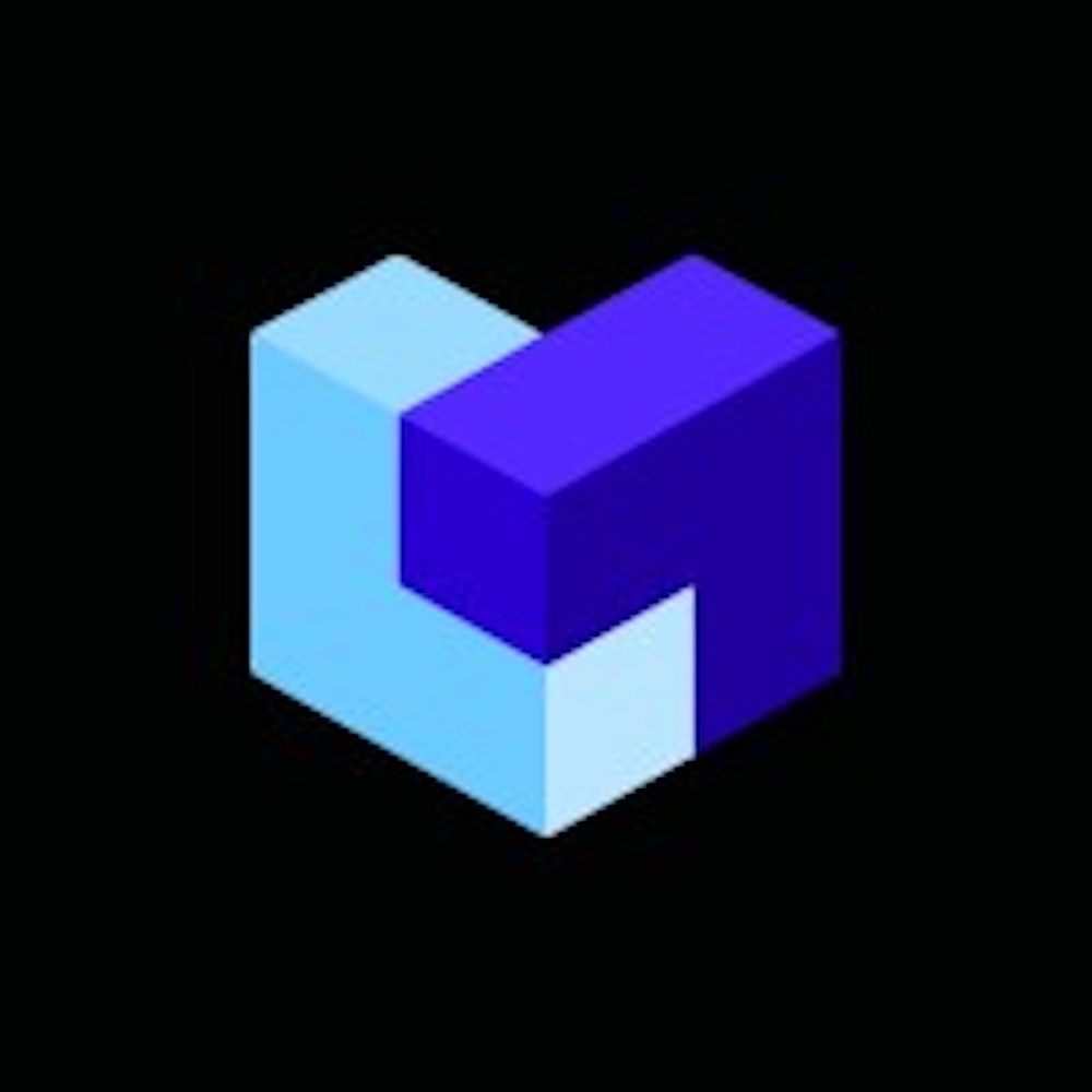TrueFoundry: $19 Million (Series A) Raised To Transform AI Deployment