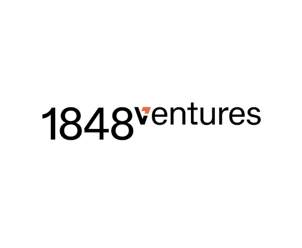 1848 Ventures Buying Home Management Company Luminest