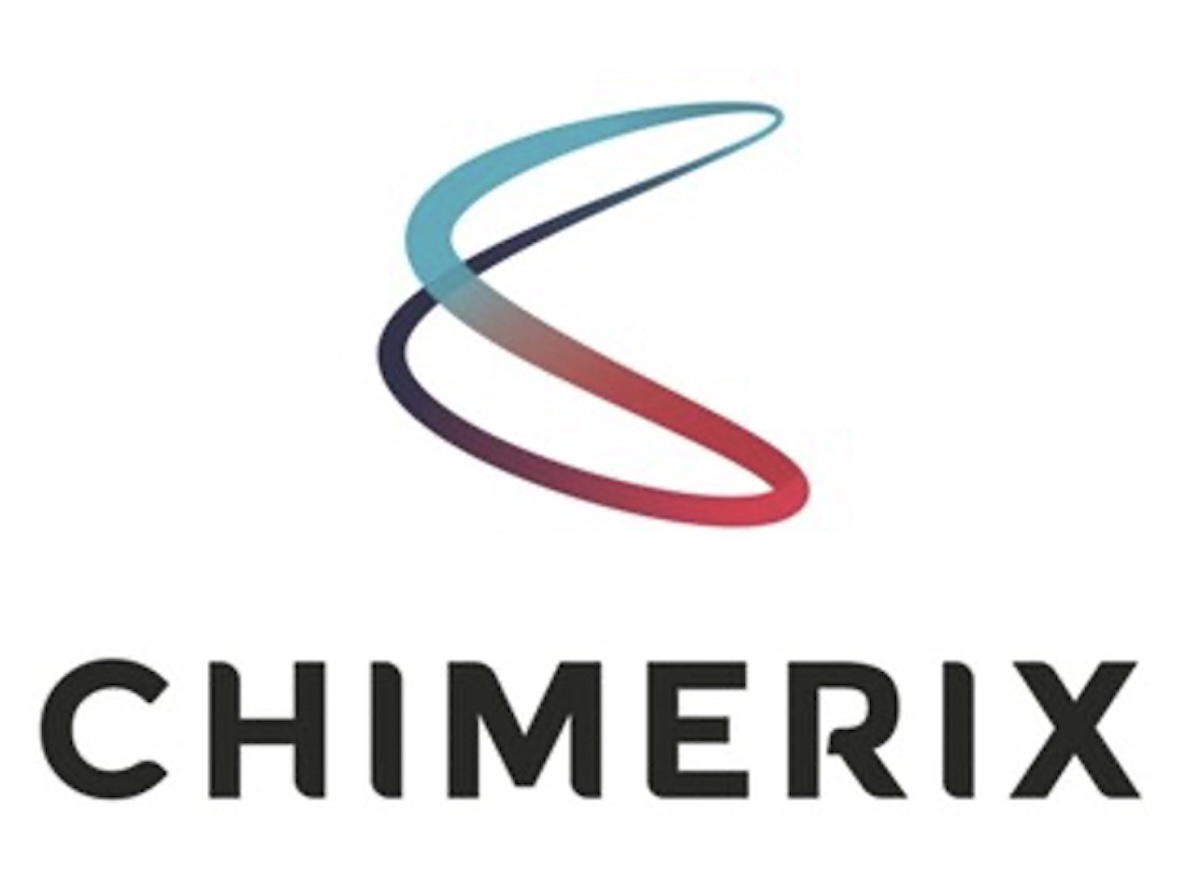 Jazz Pharmaceuticals Buying Chimerix For About $935 Million