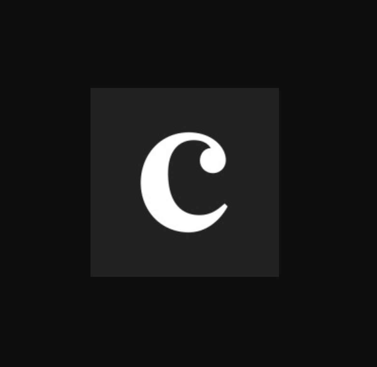 Digital Family Office Grows To  Billion AUM