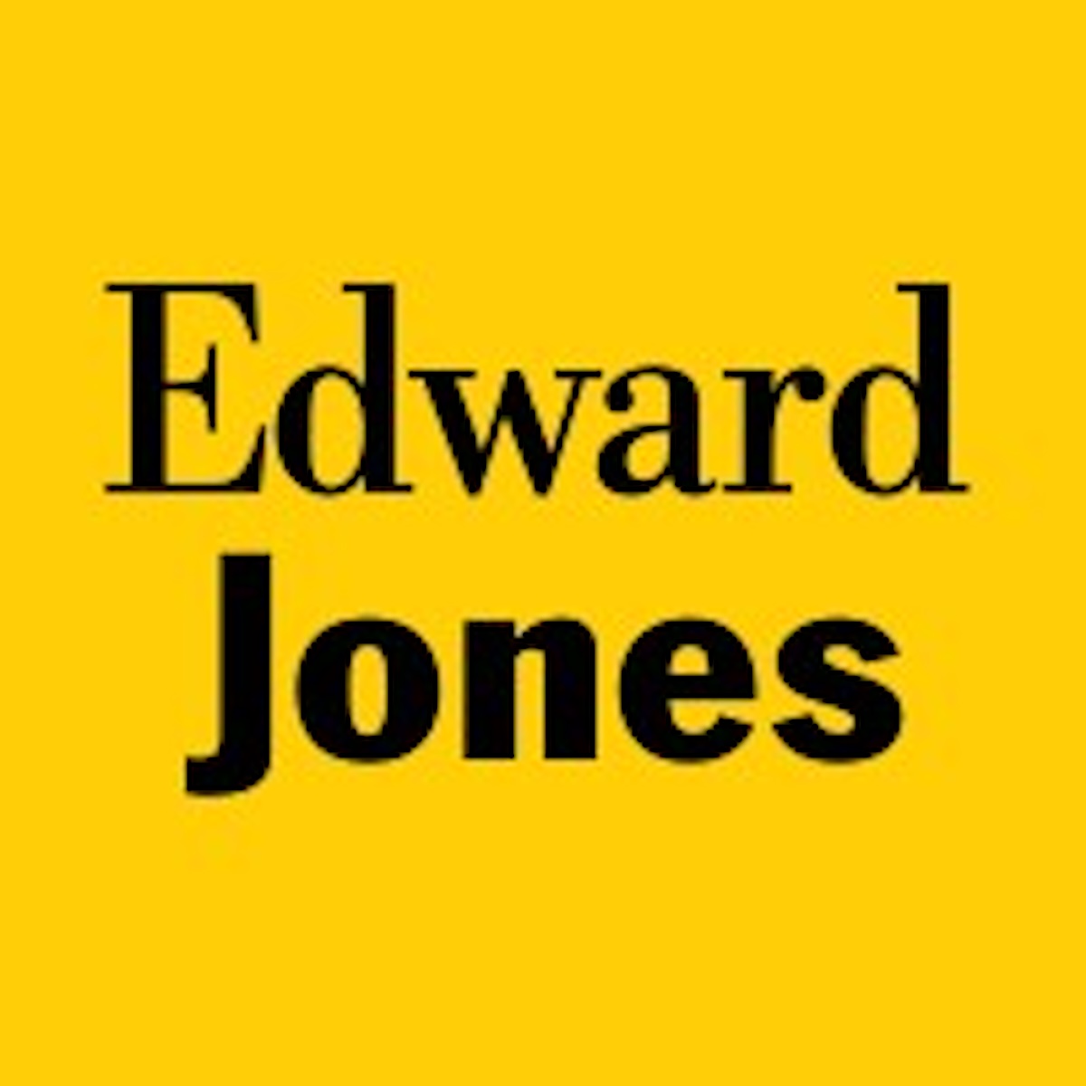 Edward Jones Generations Launched For Clients