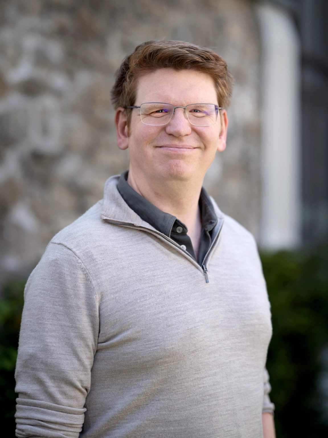 Camunda: Interview With CEO Jakob Freund About The Process Automation ...