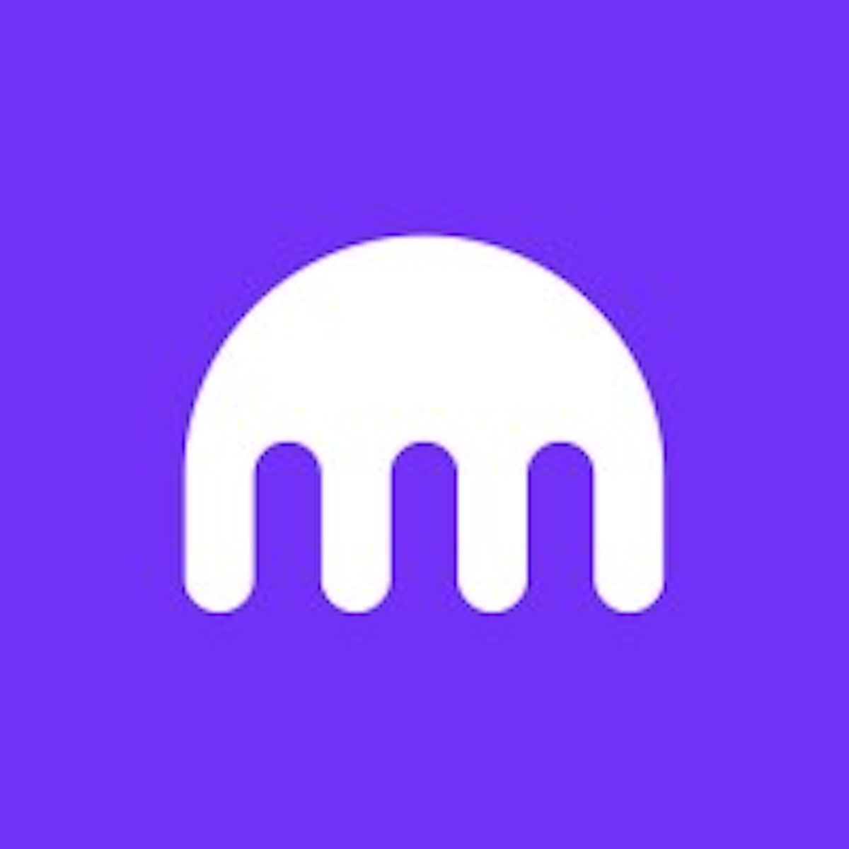 Kraken To Buy NinjaTrader For $1.5 Billion