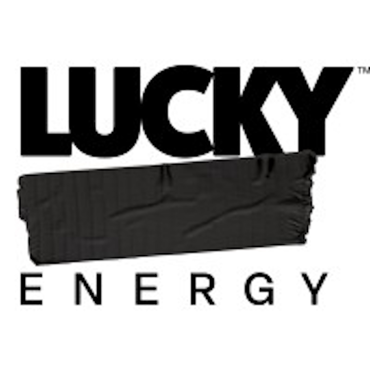 Lucky Energy Pivots to Minimalist Design and Mindset-Driven Branding
