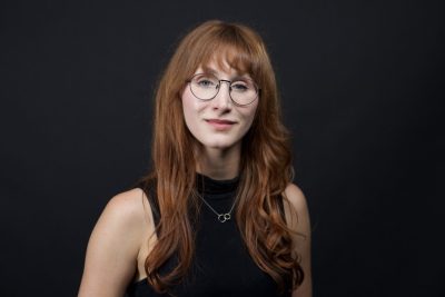 Turnover Labs: Interview With Founder & CEO Marissa Beatty About The ...