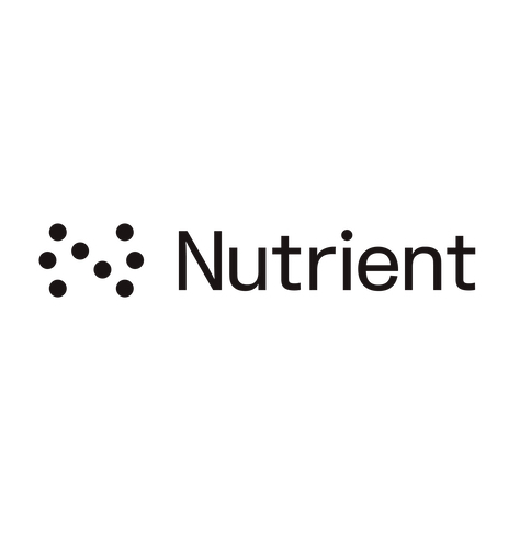 Nutrient: Interview With CEO Jonathan Rhyne About The Digital ...