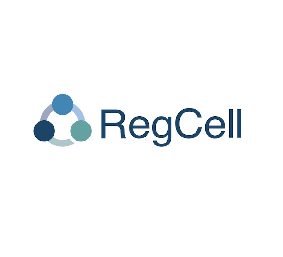 RegCell: $45.8 Million Raised For T-Cell Reprogramming