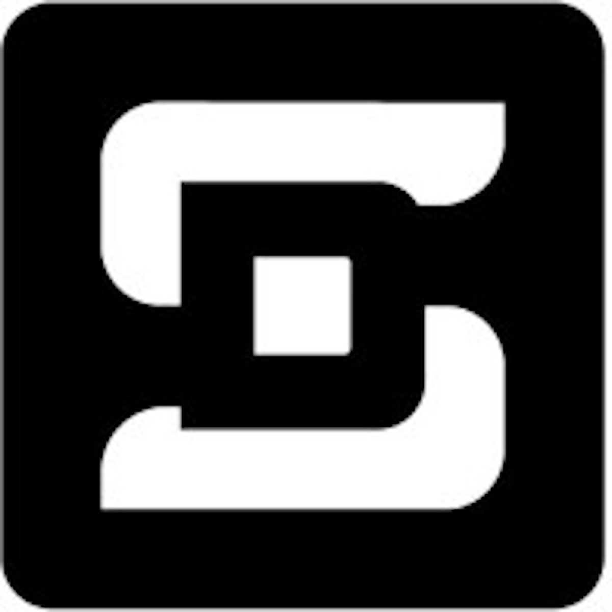 Silicon Data: $4.7 Million (Seed) Raised For Expanding Computing ...