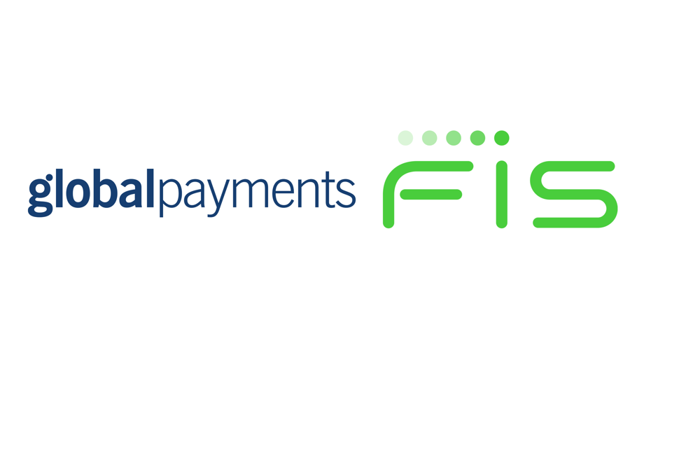 FIS And Global Payments Sign $20+ Billion In Concurrent Deals