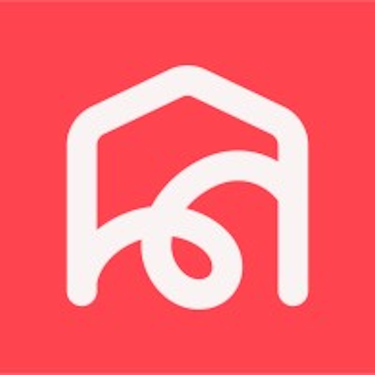 Homemove: $5 Million Secured For Proptech Platform