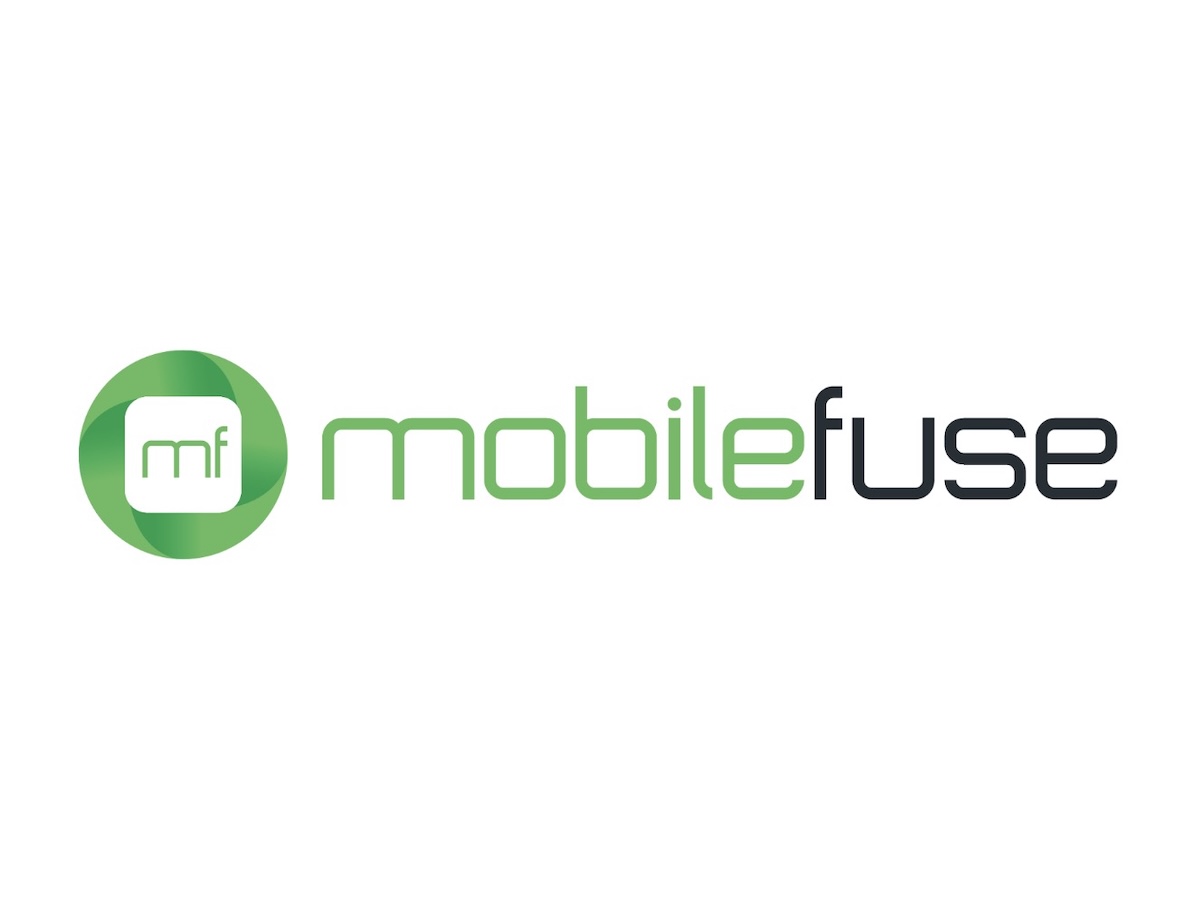 MobileFuse: Interview With Founder & CEO Ken Harlan About The