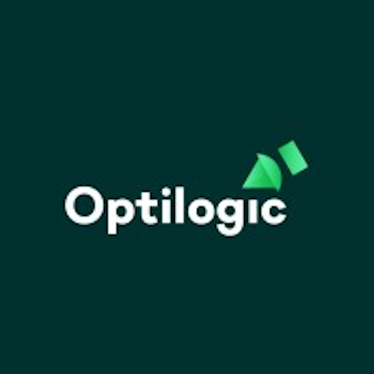Optilogic's Design-Driven Strategy: Insights from OptiCon 2026